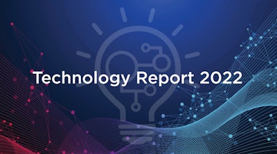 The 2022 Technology Report highlights eight damage prevention technology applications driving practical successes and shows opportunities for further technology development.