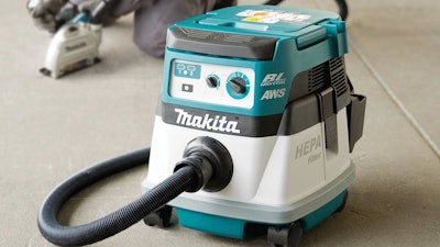 1d47f888 Dd8d 40a3 8ba4 26cca7554d39 Xcv22ptu A 1500px