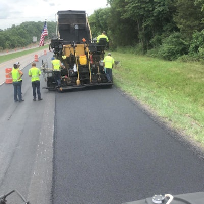 295100850 1659343374450510 2269761368578865400 N