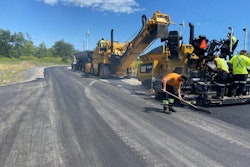 295239792 146725511298706 1212245409222708590 N