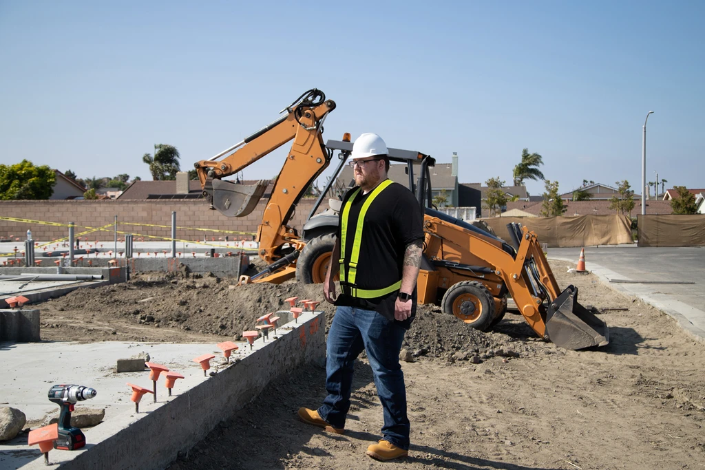 360 Usa 145 73ok S 1024x1024