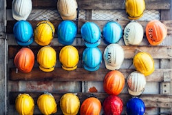 Adobe Stock 102892531 Hard Hats Vtt Studio