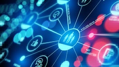 Customers now have direct access to major equipment manufacturers and shortline brands through the company's online catalog feature.