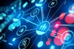 Customers now have direct access to major equipment manufacturers and shortline brands through the company's online catalog feature.