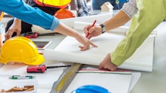 Getting a handle on time management can prevent unwanted and costly construction project delays.