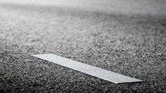 Adobe Stock 191960514