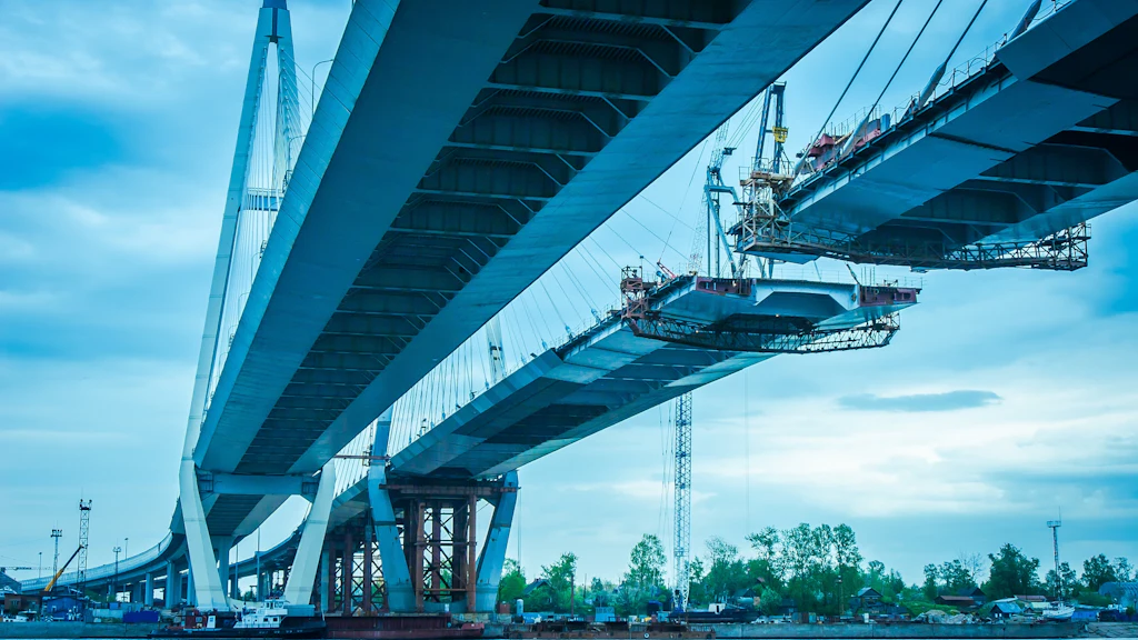 Best Practices for Utilizing Non-Destructive Testing for In-Service ...