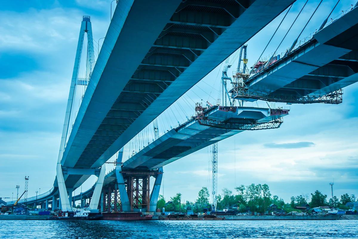 Best Practices for Utilizing Non-Destructive Testing for In-Service ...