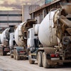 4 Ways To Overcome Concrete Supply Chain Woes