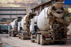 4 Ways To Overcome Concrete Supply Chain Woes