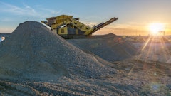 Adobe Stock 220364751