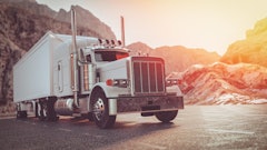 An ACT Research analysis of the North American commercial vehicle market shows improvement, reflecting better-than-expected production in June. 2023 is expected to be a good year, the report states.