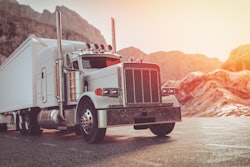 An ACT Research analysis of the North American commercial vehicle market shows improvement, reflecting better-than-expected production in June. 2023 is expected to be a good year, the report states.