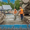Slag Cement Association Launches Slag Cement University