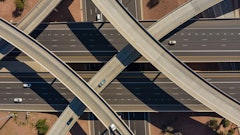 Adobe Stock 264874647