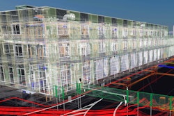 Optimize Construction With BIM and Field Technologies