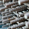 Construction Material Shortages, Material Prices, and Material Management Solutions