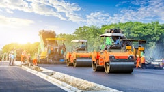 Adobe Stock 312201394