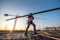 Current economic indicators, while mixed and uncertain, point toward significant growth for equipment rental revenue in the U.S., according to the latest quarterly update of the five-year forecast released by the American Rental Association (ARA).