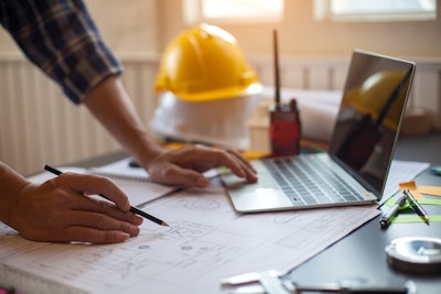 Here’s a closer look at how automated accounts payable (AP) solutions can help the owner keep costs in check, ensure consistent payments to suppliers and streamline back-office operations amidst persistent inflation.