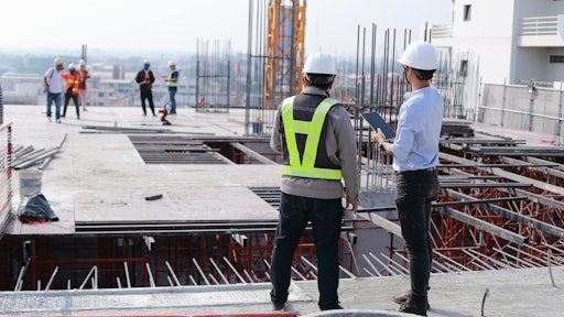 What you want, ultimately, is to give PMs a clear line of site into project activities, without cumbersome, time-consuming paper shuffling or combing through multiple systems in search of the right information.
