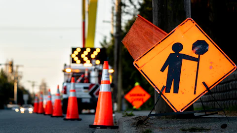 Contractor's Best Friend | For Construction Pros