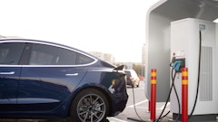 Adobe Stock 415584864