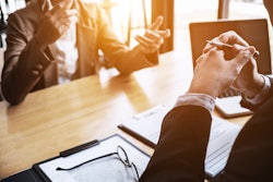 Adobe Stock 439861129