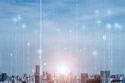 Adobe Stock 470811907 Metamorworks