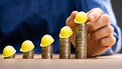 Adobe Stock 483596292