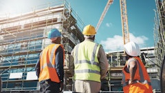 Construction industry hiring managers should seek engaged employees from many different facets and backgrounds.