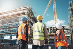 Construction industry hiring managers should seek engaged employees from many different facets and backgrounds.