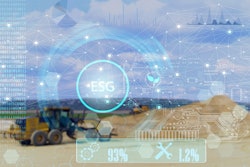 The best approach to realistically bridge today’s clean-diesel technology into tomorrow’s alternate fuel options is by leading with the appropriate ESG roadmap supported by strategic asset management partners to determine truck procurement strategies with optimal life cycle management.