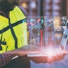 Integrated with AvidPay, TimberScan Titanium is available to Sage Intacct users, serving as a purchase-to-pay solution for professionals in the construction industry.
