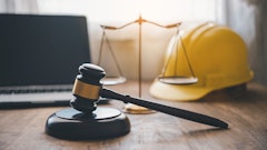 ABC has issued a response to a proposed rule, Federal Acquisition Regulation: Use of Project Labor Agreements for Federal Construction Projects, implementing President Biden’s Executive Order 14063.