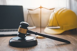 ABC has issued a response to a proposed rule, Federal Acquisition Regulation: Use of Project Labor Agreements for Federal Construction Projects, implementing President Biden’s Executive Order 14063.