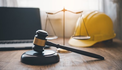 ABC has issued a response to a proposed rule, Federal Acquisition Regulation: Use of Project Labor Agreements for Federal Construction Projects, implementing President Biden’s Executive Order 14063.
