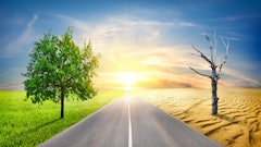 Adobe Stock 53518467