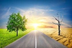 Adobe Stock 53518467