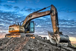 To help excavator owners and operators lower their fuel usage, manufacturers are offering a variety of innovative features.
