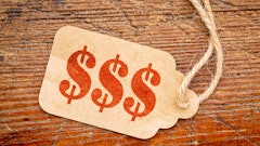 Adobe Stock 95940718