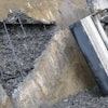 How Hydrodemolition Can Help Common Concrete Construction Problems
