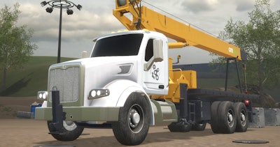 Boom Truck Cm Labs[4]