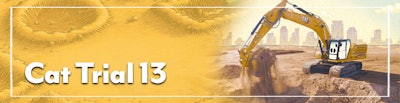 Cat13 Header Landingpage 2