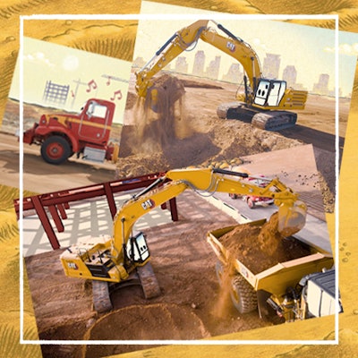 Cat 13 Landing Page V2