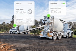 How Construction Fleet Telematic Data Can Increase Revenue and Efficiencies