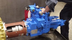 A skilled fluid power fabricator will ensure that the project is constructed to specification and functions as intended.
