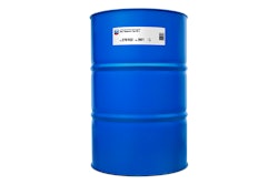 Delo TorqForce Syn FD-1 is designed to increase performance over conventional SAE 60 TO-4 and FD-1 products for use in final drives and axles of large mining haul trucks, as well as other support equipment.