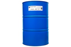 Delo TorqForce Syn FD-1 is designed to increase performance over conventional SAE 60 TO-4 and FD-1 products for use in final drives and axles of large mining haul trucks, as well as other support equipment.