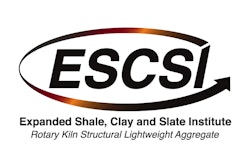 ESCSI | Expanded Shale, Clay and Slate Institute